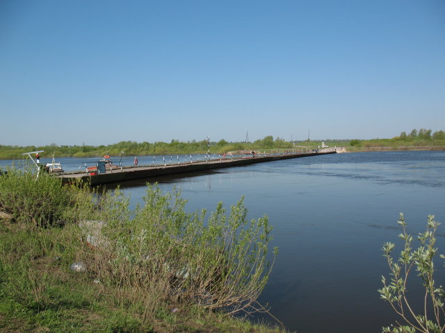 img 005_1.jpg