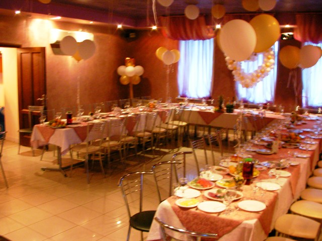 Пилот 300-625.JPG