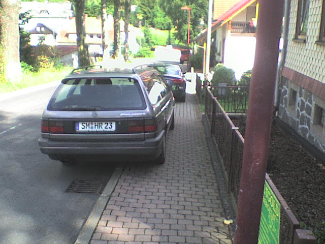 DSC00022.JPG