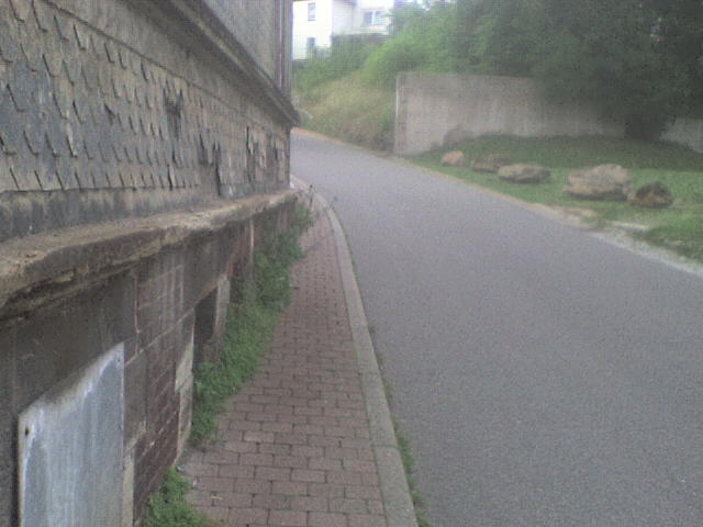 DSC00024.JPG