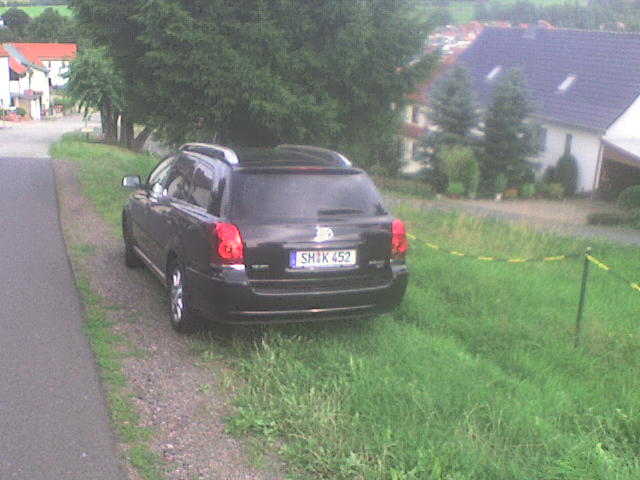 DSC00027.JPG