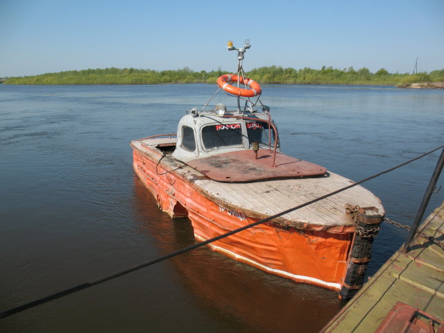 img 007_1.jpg