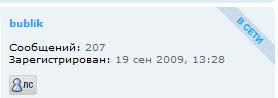 Untitled-1.jpg