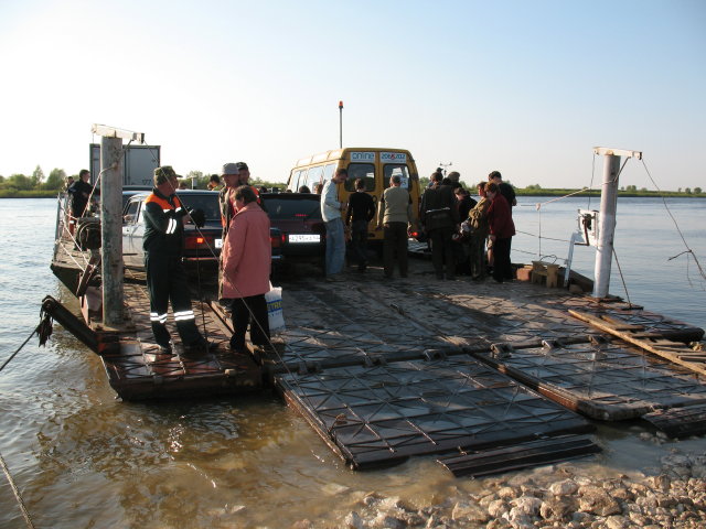 img 016_1.jpg