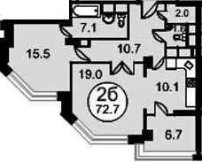 План квартиры.png