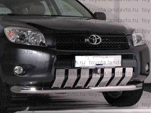 zachita-perednego-toyota-rav-4.jpg