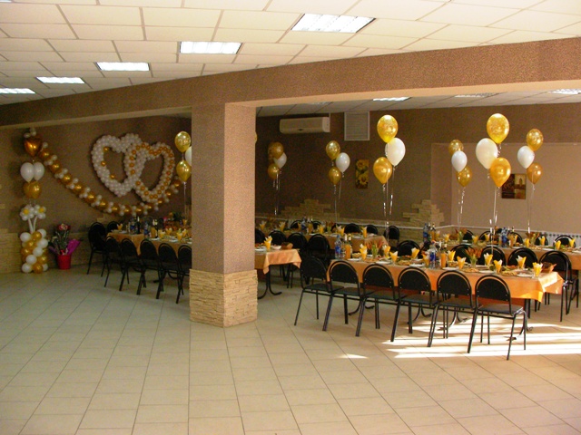 Ряжск кафе Эльдорадо.JPG