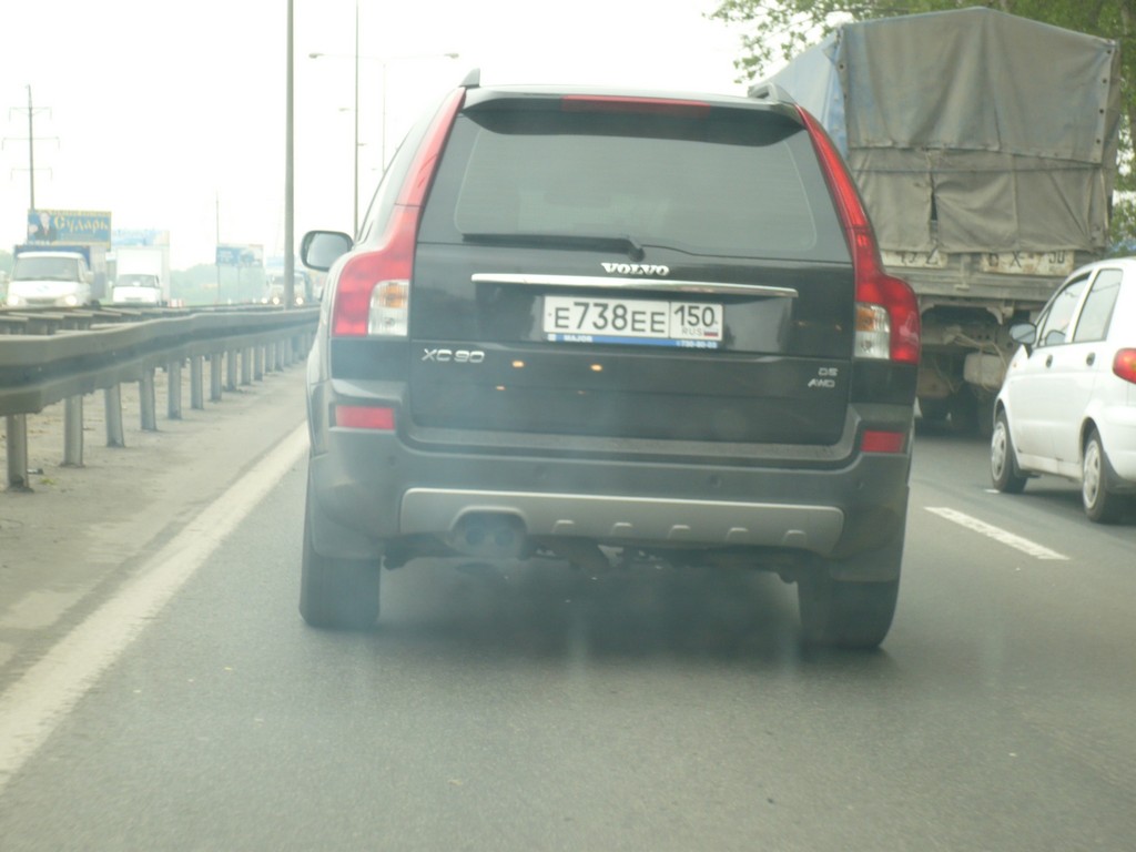 ПАРОВОЗ ВОЛЬВО.jpg