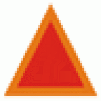 post-17425-1276508141,215_thumb.gif