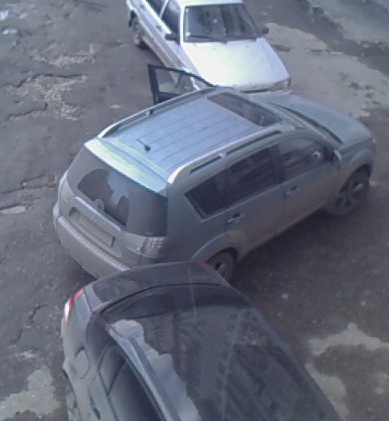 как так можно.jpg