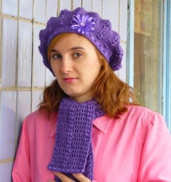 сжатая Копия P1080232.JPG