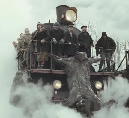 Край.2010.O.DVDRip.ELEKTRI4KA.1-43-12.123.jpg