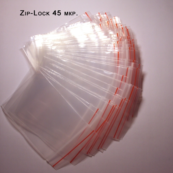 Zip-lock-600x600.jpg
