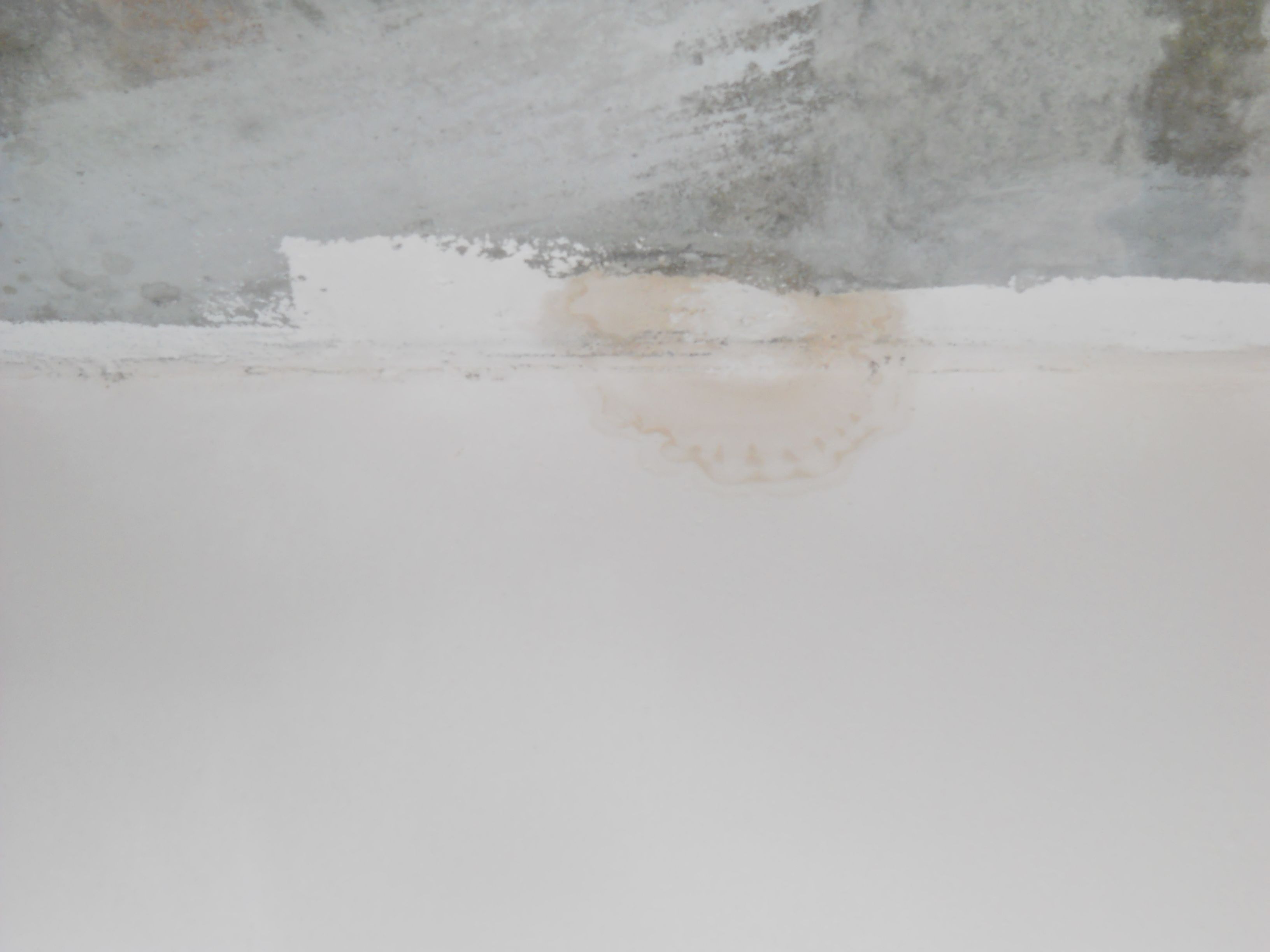 DSCN2129.JPG