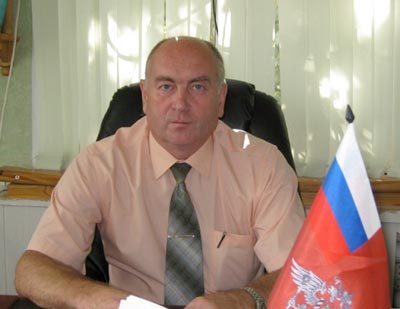 nikolaev.jpg