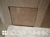 092-1.png
