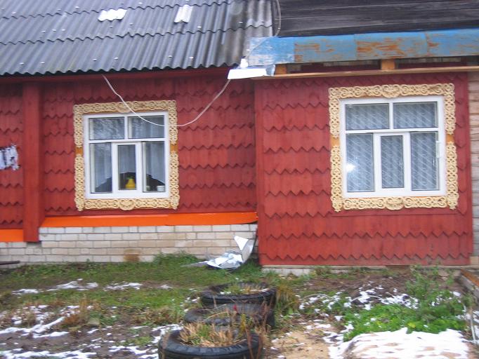 симонов дом1.JPG