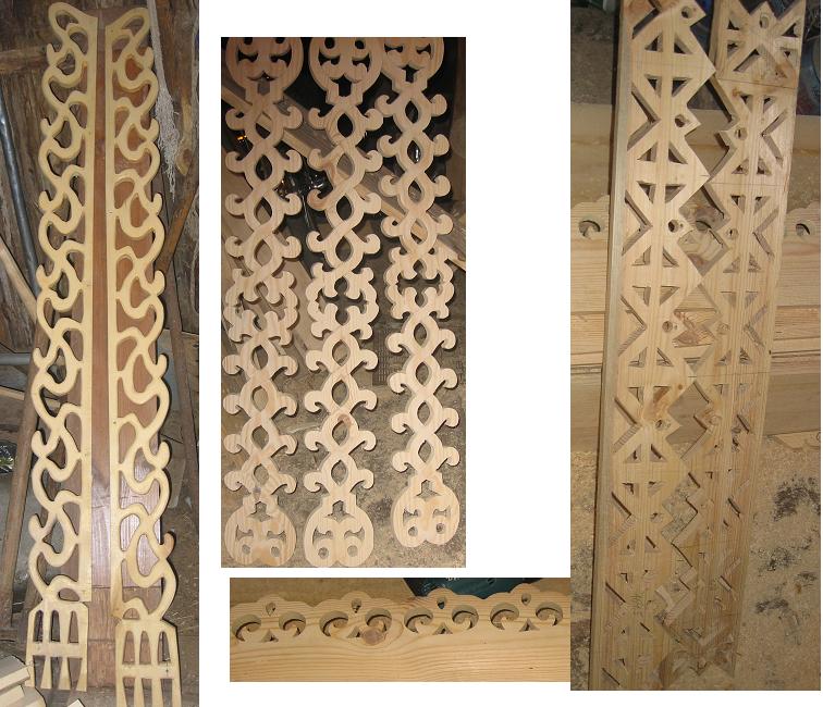 фасадные детали.JPG