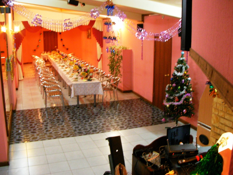 кафе Амиго(московское) т.37-38-13.JPG