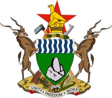 Coat_of_Arms_of_Zimbabwe.jpg
