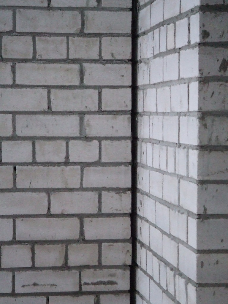 DSCF0716.JPG