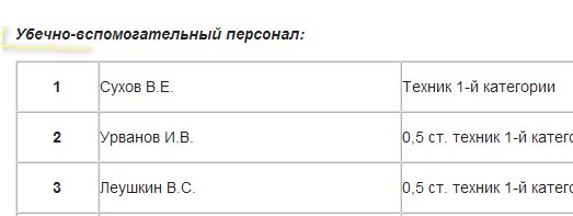 РГРТУ.jpg