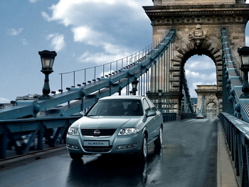 Nissan-Almera Classic-sedan-2008-350.jpg