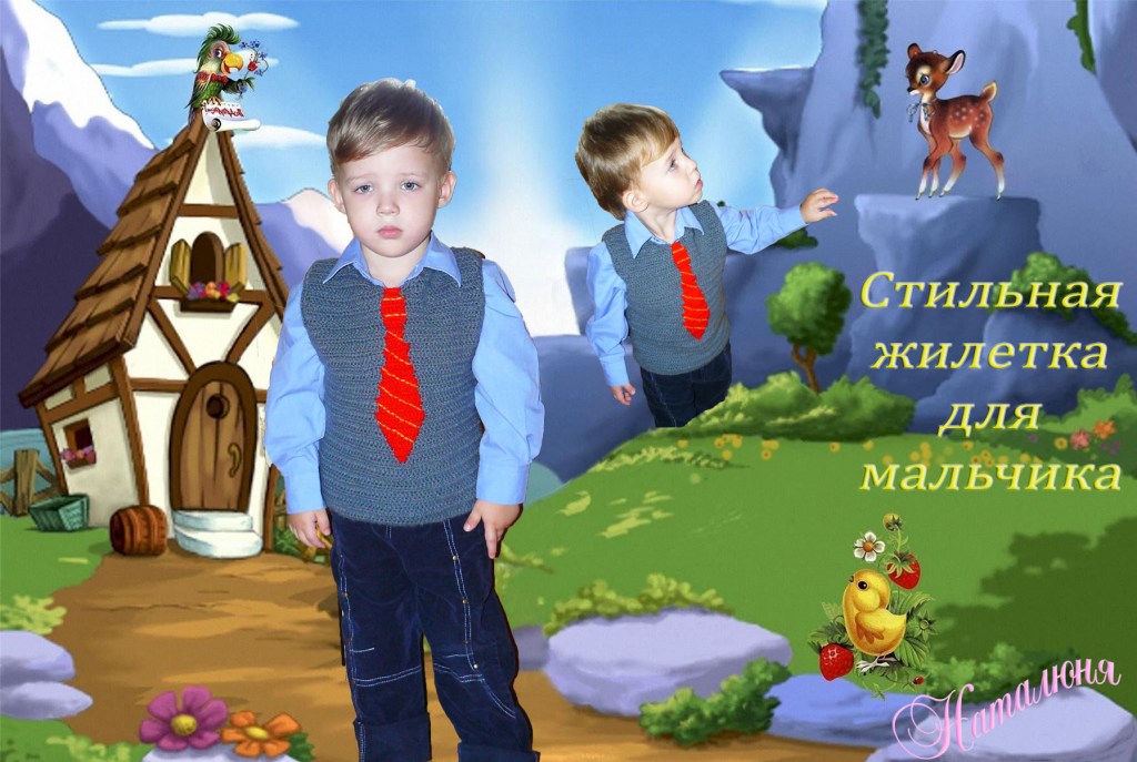 Копия жилетка копия.jpg