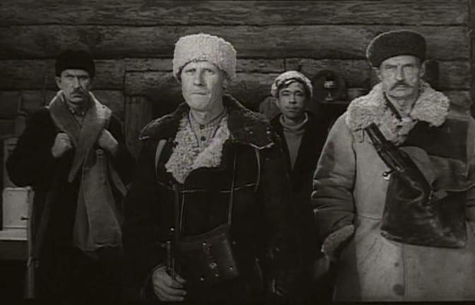 Okraina.1998.DivX.DVDRip.Kinozal.TV.0-10-12.177.jpg