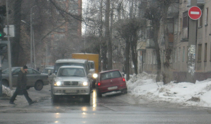 IMG_5424_измен.размер.JPG