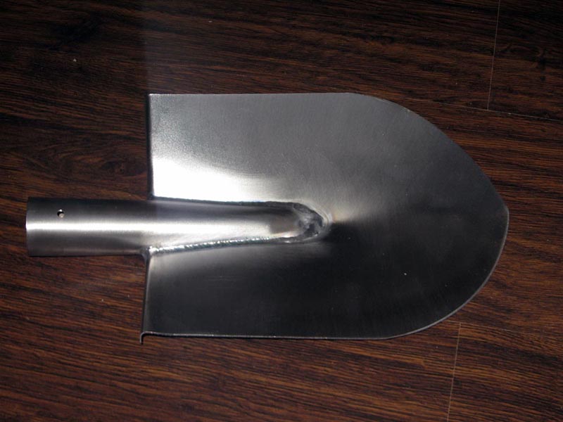 титановая лопата.jpg