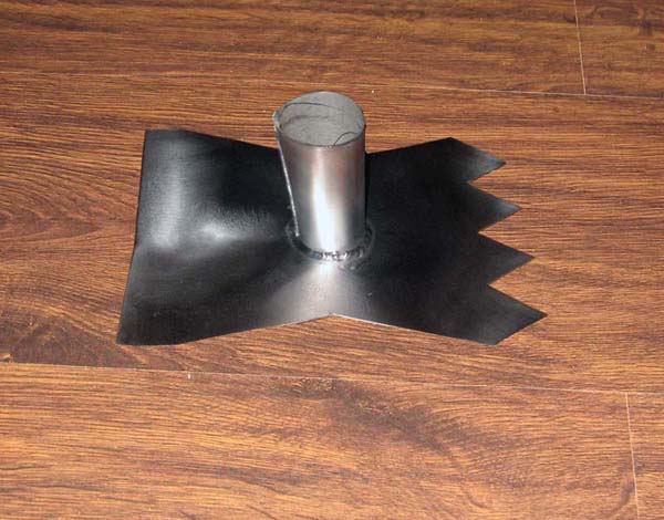 титановая двусторонняя тяпка.jpg