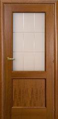 primo-amore_120_ITAL__NSKII_OREH_m.jpg