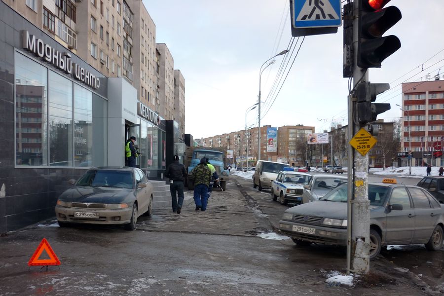 P1000487.JPG