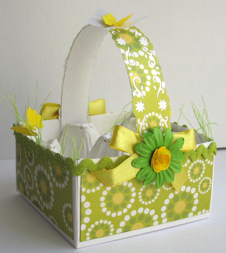 пасхальная корзинка4.JPG