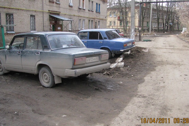 Разрушенный газон_cr.jpg