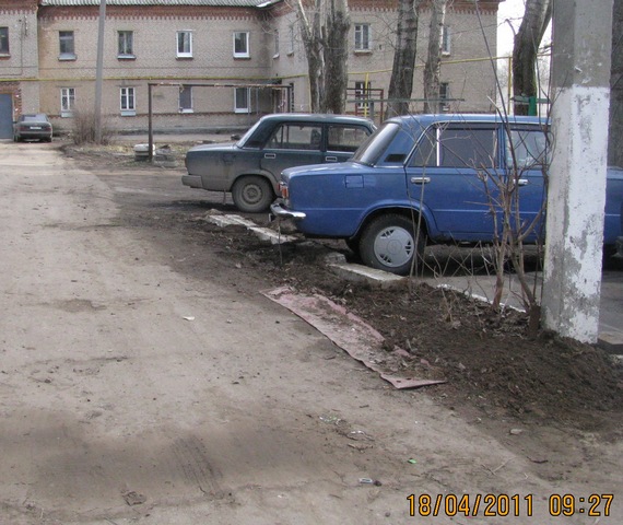 Разрушенный газон_2_cr.jpg