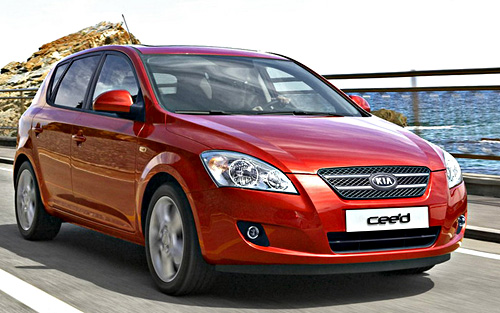 kia-ceed.jpg