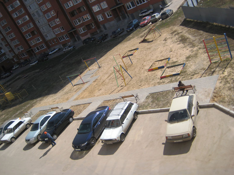 мойдвор.jpg