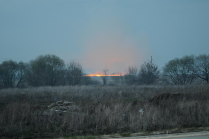 DSC_4394.JPG