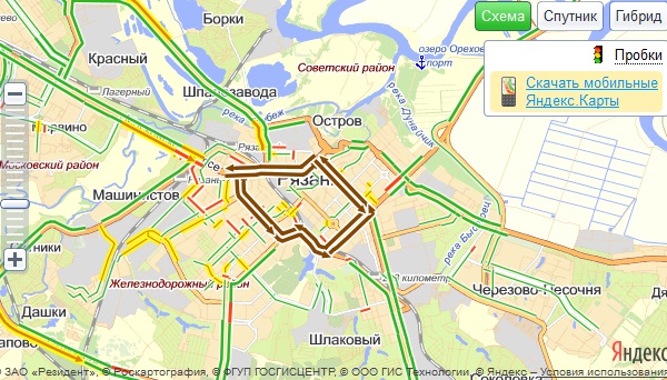 ryazan-stoit.jpg