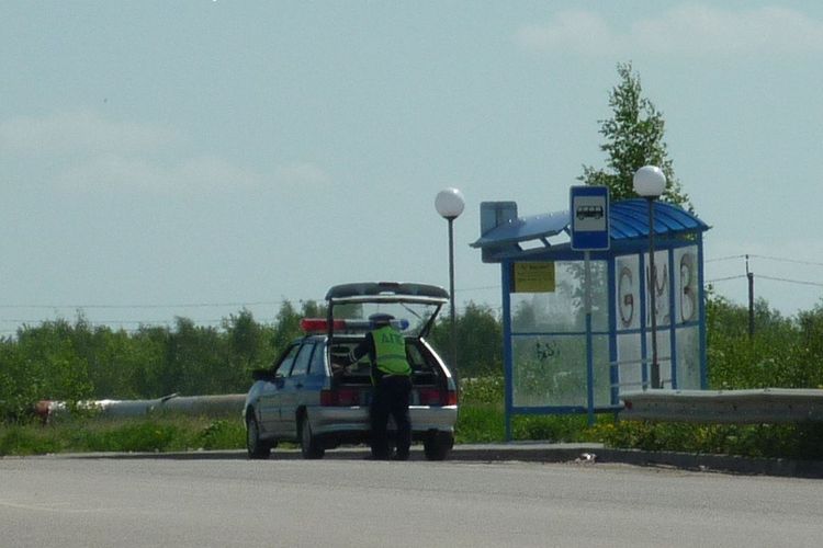 P1000547_1.jpg