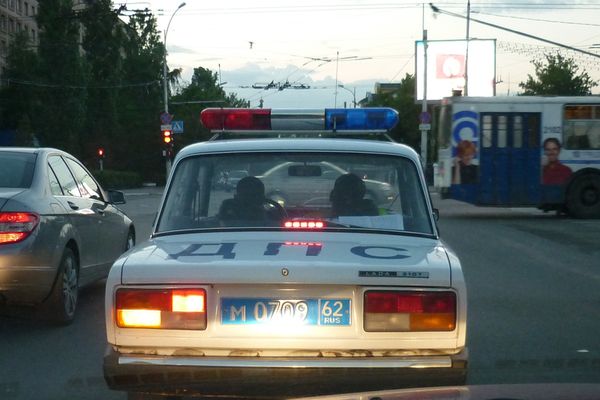 P1000570.JPG