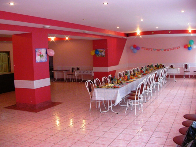 Ст.Радиоак.№11в роще.JPG