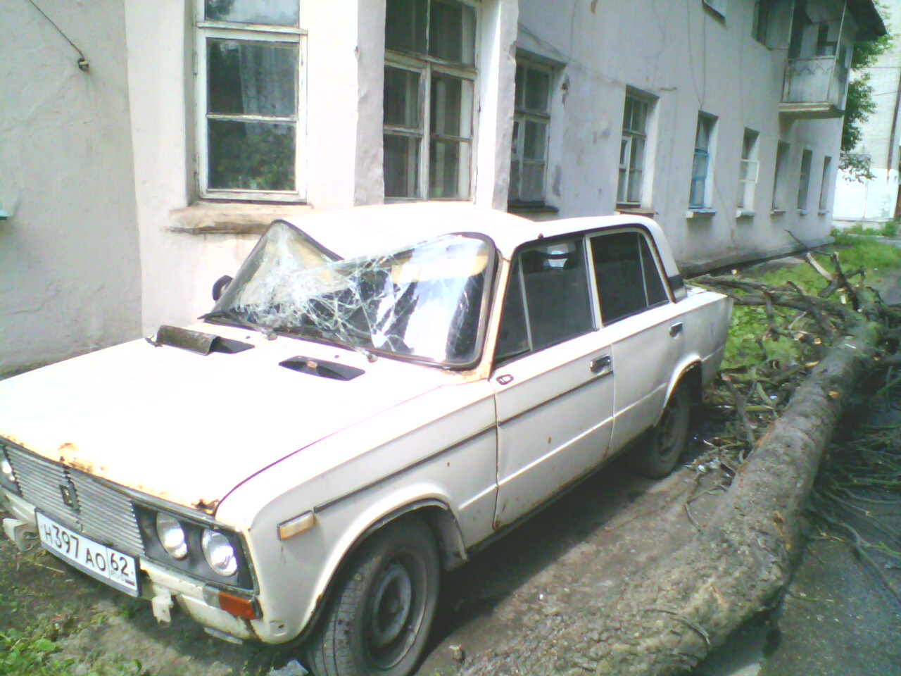 200611-1511.jpg