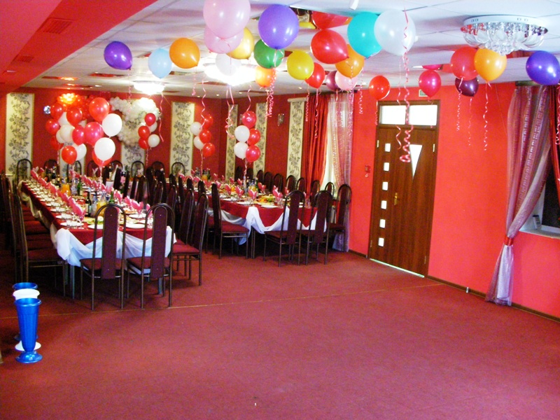 Ласточка (канищево) + 33-86-07.JPG