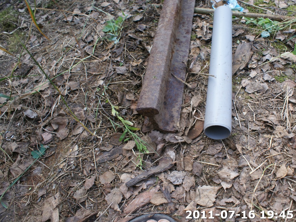 DSC05983.jpg