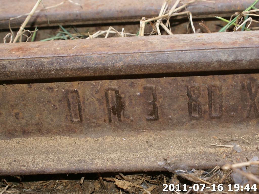 DSC05980.jpg