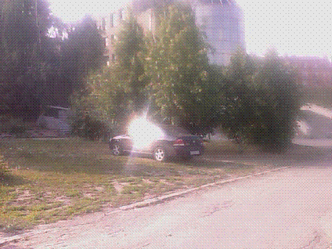 IMAG0037_1.GIF