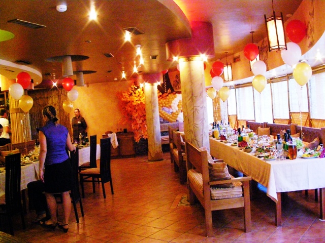 Ямки и поваляться 90-80-32-.JPG